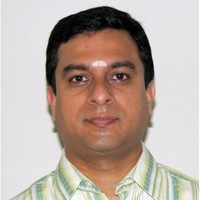 Harikumar Janakiraman
