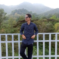 Rahul Kamlakar Shinde