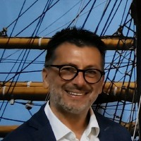 Renato Zorzini