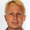 Tomas Eriksson