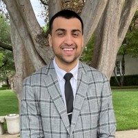 Zakee Hussain