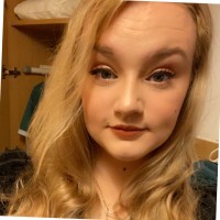 Kayleigh Walters