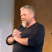 Viggo Krüger