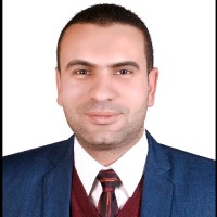 Hesham Abass