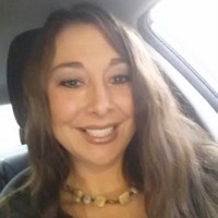 Jill Conen