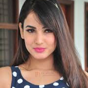 Sonal Khan