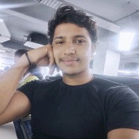 GANESH T