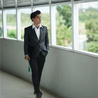 Muhammad Habibi Akmal