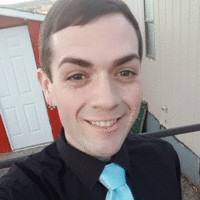 Anthony Lyons