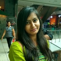 Sandhya Y