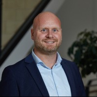 Søren Christensen