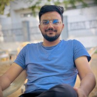 Patel Axay