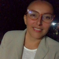 Patricia Portillo