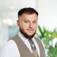 Petr Dvořák