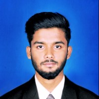 Abdul Azeem