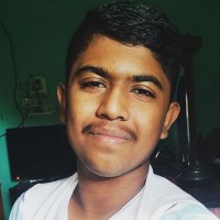 Jahid Khan
