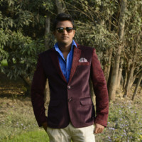 Ali hasan