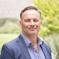 Lee Boquet