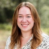 Abigail Kaiser