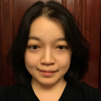 vivian fan