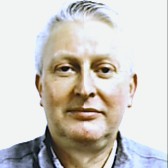 Malcolm Shimmins