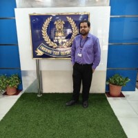 Ranjeet Kumar