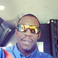 D. Donley