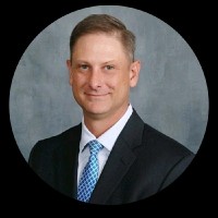 Eric Hollar