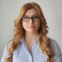 Kamilla T.