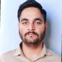 Harsh Kumar