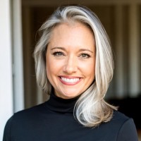 Jenny Kier