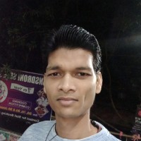 Satyendra Sharma
