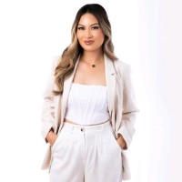 Darlene Le