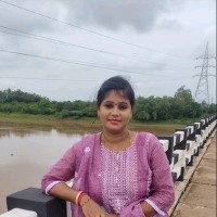 S Bhabani