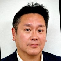 Norihito Yamamoto
