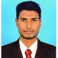 Jay J