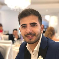 Domenico Giannattasio