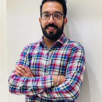 Karamvir Heer