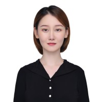 张馨予
