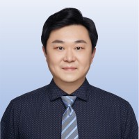 何小川