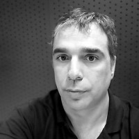 Carlos Enrique Perez