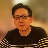 Jinny Hong