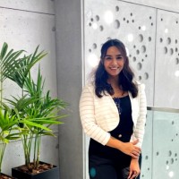 Bana Ramesh
