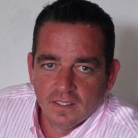 Nicolas NOEL