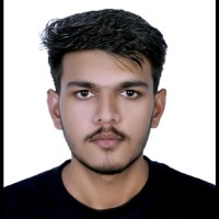 Bhuvan Gogrot