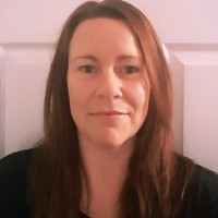 Dianne Gray