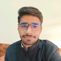 ARVIND TANWAR