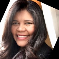 Idalia Dinzey