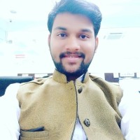 Swapnil Dhayalkar