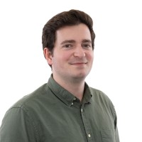 Samuel Mayo